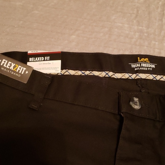 New with tags - Picture 3 of 5